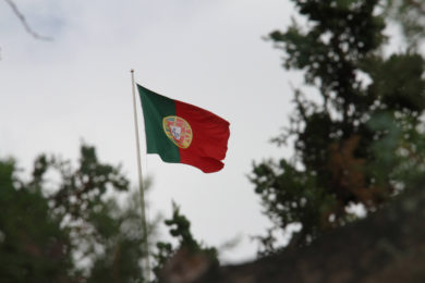 10 de Junho: Obra Católica Portuguesa de Migrações convida a conhecer novas comunidades no território nacional, procurando rejeitar «medo do desconhecido»