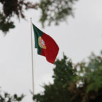 Forças Armadas e de Segurança: «Cada um é mais do que um nome numa lápide», diz D. Sérgio Dinis