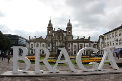 Braga: Arcebispo apela à responsabilidade para evitar agravamento da situação pandémica