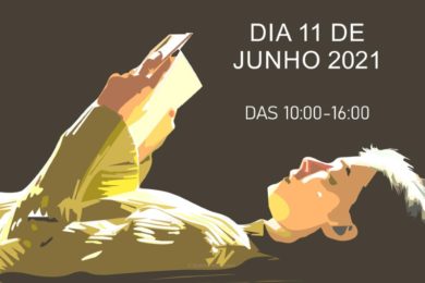 Angra: Cáritas de São Miguel promove feira do livro solidária