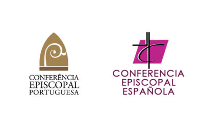 Comunicado final do Encontro Ibérico das Comissões Episcopais das Comunicações Sociais de Portugal e Espanha