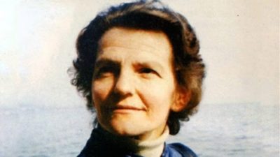 Itália: Papa assinalou beatificação de religiosa assassinada por adolescentes