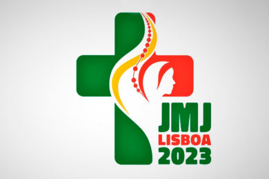 Lisboa 2023: Reclusos vão construir 150 confessionários