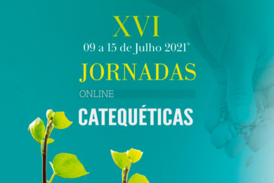 Porto: Diocese promove Jornadas Catequéticas, em formato online