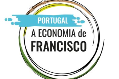Portugal: «Economia de Francisco» prepara nova temporada do podcast «Terra a Terra» com «histórias reais»