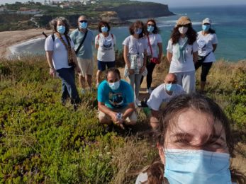 Lisboa: «Caminhada Missionária» quer ajudar Diocese de Pemba, em Moçambique