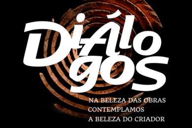 Aveiro: Encerramento da exposição interdiocesana «Diálogos»
