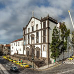 Funchal: Diocese promove apresentação do Programa Pastoral 2026/2027