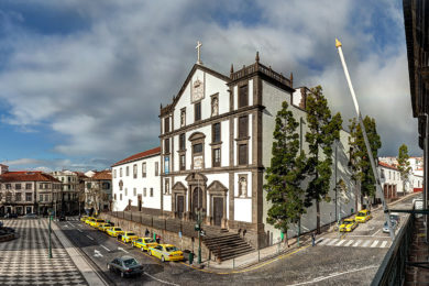 Funchal: Diocese apresenta programa pastoral 2023/2024