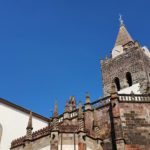 Funchal: Diocese reestruturou estatuto dos arciprestados e passou de oito para cinco