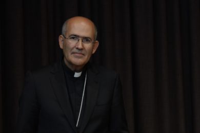 Vaticano: Cardeal José Tolentino Mendonça nomeado membro da Congregação da Causa dos Santos