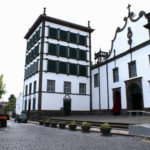 Angra: Jubileu diocesano dos Missionários começa no estabelecimento prisional de Ponta Delgada