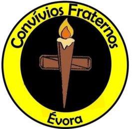 Évora: Arquidiocese promove «Convívio Fraterno» no Seminário de Vila Viçosa