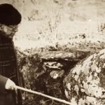 Igreja/Cultura: Seminário Maior de Coimbra acolhe exposição «Nunes Pereira e o traço: 1927-2001»