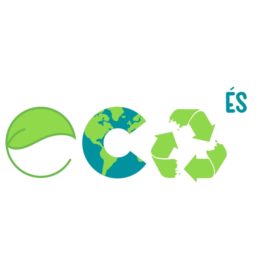 Igreja: Projeto «ECOés» nasce do «desejo» de fazer parte do processo de «conversão ecológica integral»