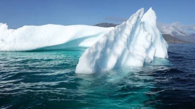 Ambiente: Cáritas Internacional pede ação global contra mudanças climáticas