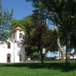 Ano Santo 2025: Diocese de Aveiro celebra Jubileu do Catequizando