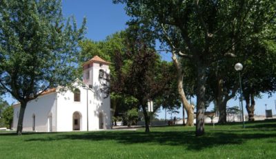 Ano Santo 2025: Diocese de Aveiro celebra Jubileu do Catequizando