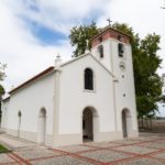 Aveiro: Bispo convida para Jubileu Diocesano, que é «apelo à conversão e renovação das comunidades»