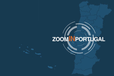 Portugal: «Zoom in» às 21 dioceses indica locais a visitar para um «desconfinamento saudável»