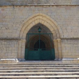 Algarve: Assinatura de acordo para dinamizar o turismo religioso na região