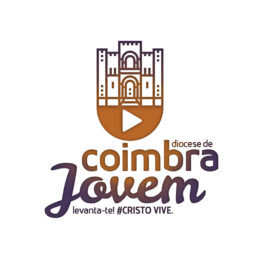 Coimbra: Diocese aprofunda Plano Pastoral «Jovem Levanta-te! #Cristo Vive»