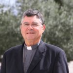 Quaresma: Bispo de Viana do Castelo propõe criação de um Fundo de Solidariedade diocesano