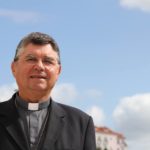 Viana do Castelo: Bispo sublinha necessidade de renovação e compromisso, em mensagem para novo ano pastoral