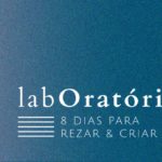 Algarve: Diocese recebe «LabOratório’26» dos Jesuítas