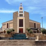 Ano Santo: Diocese de Bragança-Miranda celebra Jubileu dos Catequistas, em sintonia com o Vaticano