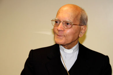 Igreja/História: D. António Montes Moreira é homenageado no Centro Cultural Franciscano