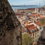 Lisboa: Patriarca apresentou um «compromisso com a cidade», que «brota da condição humana e cristã»