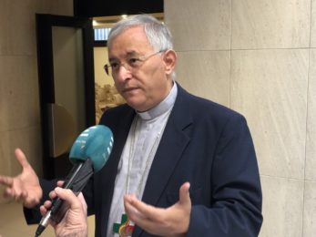 Portugal: Catequistas conheceram linhas gerais do novo «itinerário de iniciação à vida cristã»