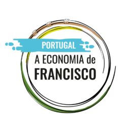 Portugal: «Economia de Francisco» quer envolver o «máximo de pessoas» no combate à pobreza