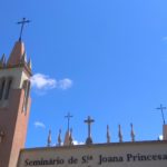 Aveiro: Diocese realiza encontro de candidatos adultos ao batismo