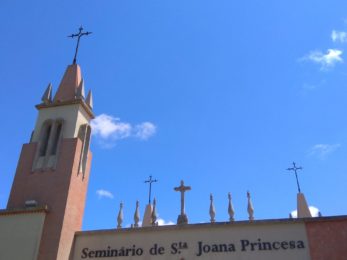 Aveiro: Diocese promove formação e reflexão sobre a caminhada sinodal