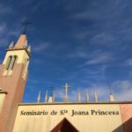 Aveiro: Jornada de Formação diocesana quer contribuir para o processo de «repensar e reformar a cúria»