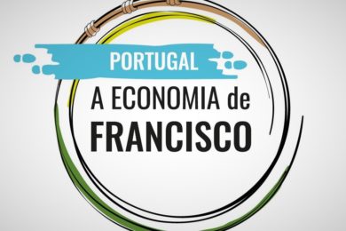 Portugal: «Economia de Francisco» apresenta propostas para uma Estratégia Nacional de Combate à Pobreza «mais sólida e eficaz»