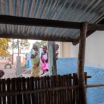Moçambique: Bispo de Pemba denuncia agravamento da violência em Cabo Delgado e apela a apoio internacional