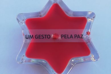 Cáritas: Campanha «10 Milhões de Estrelas» apoia projetos sociais em Portugal e combate às alterações climáticas nos países lusófonos