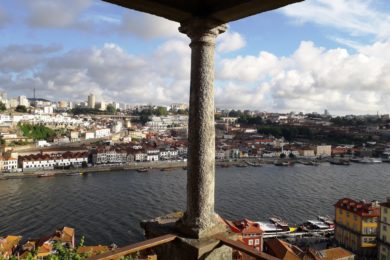 Quaresma: Bispo do Porto aponta a «40 dias favoráveis a um percurso espiritual»