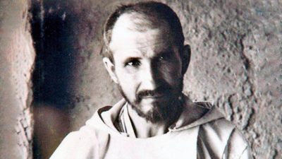 Vaticano: Canonização de Carlos de Foucauld marcada para 15 de maio de 2022