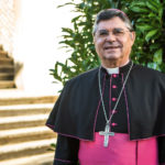 Viana do Castelo: Jubileu da Diocese esteve em destaque na reunião entre bispo diocesano e Conselho Presbiteral