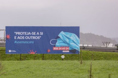 Açores: Igreja Católica toma medidas cautelares perante agravamento da pandemia