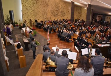 Madeira: Comunidades católicas iniciam celebrações das Missas do Parto