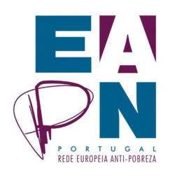Pobreza: EAPN Portugal propõe mais de 130 iniciativas no âmbito do Dia Internacional para a Erradicação da Pobreza