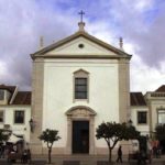Vida Consagrada: Dehonianos celebram 30 anos de serviço na Diocese do Algarve