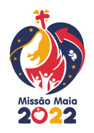 Igreja/Sociedade: «Missão Maia 2022» vai ser um tempo de animação missionária na Diocese do Porto