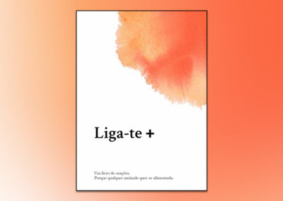 Publicações: Servas de Nossa Senhora de Fátima lançam o livro de bolso «Liga-te +»