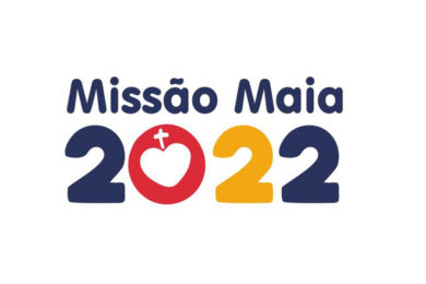 Porto: «Missão Maia 2022» termina com compromisso missionário das 18 comunidades (c/vídeo)